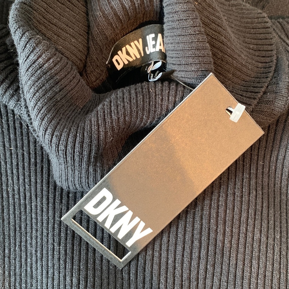 5 Sweaters for Winter!  French Connection DKNY